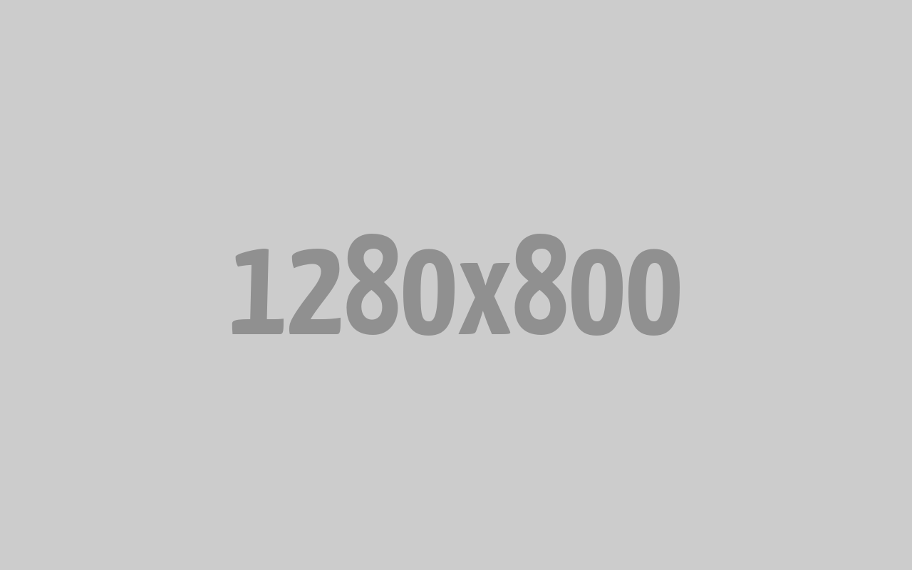 divi-garage-door-repair-image-11
